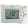 REV34DC | BPZ:REV34DC SIEMENS  замена: REV34-XA цена, купить