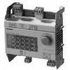 RKN88 | BPZ:RKN88 SIEMENS  замена: RLU222 цена, купить