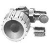 RLK2.8 | BPZ:RLK2.8 SIEMENS  замена: RTN71 цена, купить