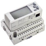 RLU220 | BPZ:RLU220 SIEMENS Автономные контроллеры для систем ОВК цена, купить