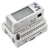 RLU222 | BPZ:RLU222 SIEMENS Автономные контроллеры для систем ОВК цена, купить