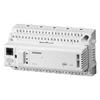 RMH760B-5 | BPZ:RMH760B-5 SIEMENS Контроллеры для систем отопления с коммуникацией цена, купить
