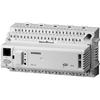 RMS705B-4 | S55370-C103 SIEMENS Контроллеры для систем ОВК с коммуникацией цена, купить