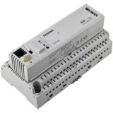 RMU710B-4 | BPZ:RMU710B-4 SIEMENS Контроллеры для систем ОВК с коммуникацией цена, купить