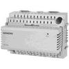 RMZ783B | BPZ:RMZ783B SIEMENS Контроллеры для систем отопления с коммуникацией цена, купить