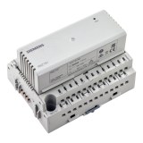 RMZ787 | BPZ:RMZ787 SIEMENS Контроллеры для систем отопления с коммуникацией цена, купить