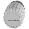 RT90/5000 | BPZ:RT90/5000 SIEMENS  замена: STA23 цена, купить
