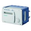 RVD120-C | S55370-C110 SIEMENS Автономные контроллеры для районного теплоснабжения цена, купить