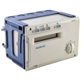 RVD120-C | S55370-C110 SIEMENS Автономные контроллеры для районного теплоснабжения цена, купить