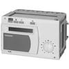 RVD230-C | BPZ:RVD230-C SIEMENS  замена: RVD250-C цена, купить