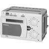RVD240-C | BPZ:RVD240-C SIEMENS  замена: RVD260-C цена, купить
