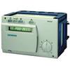 RVD250-A | S55370-C125 SIEMENS Контроллеры для районного теплоснабжения с коммуникацией цена, купить