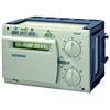 RVD260-A | S55370-C129 SIEMENS Контроллеры для районного теплоснабжения с коммуникацией цена, купить
