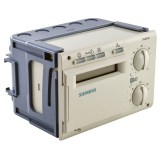 RVD260-C | S55370-C130 SIEMENS Контроллеры для районного теплоснабжения с коммуникацией цена, купить