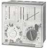 RVL45.0 | BPZ:RVL45.0 SIEMENS  замена: RVL480 цена, купить