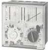 RVL45.1 | BPZ:RVL45.1 SIEMENS  замена: RVL480 цена, купить