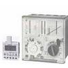 RVL45+AOC45 | BPZ:RVL45+AOC45 SIEMENS  замена: RVL481 цена, купить