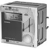 RVL470-A | BPZ:RVL470-A SIEMENS  замена: RVL480 цена, купить