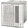 RVL50 | BPZ:RVL50 SIEMENS  замена: RVL480 цена, купить