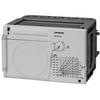 RVP102/SET | BPZ:RVP102/SET SIEMENS  замена: RVP201.0 цена, купить