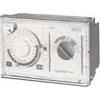 RVP21.62 | BPZ:RVP21.62 SIEMENS  замена: RVP350 цена, купить