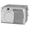 RVP210.0-D | BPZ:RVP210.0-D SIEMENS  замена: RVP211.0 цена, купить