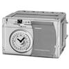 RVP210.1-D | BPZ:RVP210.1-D SIEMENS  замена: RVP211.1 цена, купить
