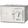 RVP30.0 | BPZ:RVP30.0 SIEMENS  замена: RVP201.0 цена, купить