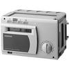RVP300-B | BPZ:RVP300-B SIEMENS  замена: RVP340 цена, купить