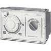 RVP31.72 | BPZ:RVP31.72 SIEMENS  замена: RVP350 цена, купить