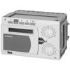RVP330-A | BPZ:RVP330-A SIEMENS  замена: RVP360 цена, купить