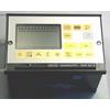 RVP40.2 | BPZ:RVP40.2 SIEMENS  замена: RVP350 цена, купить