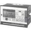 RVP40.3 | BPZ:RVP40.3 SIEMENS  замена: RVP361 цена, купить