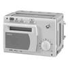 RVP540 | BPZ:RVP540 SIEMENS Контроллеры отопления цена, купить