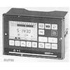 RVP96 | BPZ:RVP96 SIEMENS  замена: RVD140-A цена, купить