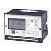 RVP97 | BPZ:RVP97 SIEMENS  замена: RVD250-A цена, купить