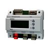 RWD82 | BPZ:RWD82 SIEMENS Автономные контроллеры для систем ОВК цена, купить