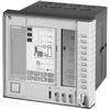 RWI65.01 | BPZ:RWI65.01 SIEMENS  замена: RMU720B-1 цена, купить