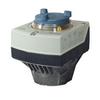 SAL31.00T10NS | BPZ:SAL31.00T10NS SIEMENS  замена: SAL31.00T10 цена, купить