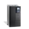 SED2-11/22X | BPZ:SED2-11/22X SIEMENS Частотные преобразователи цена, купить
