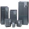 SED2-15/35X | BPZ:SED2-15/35X SIEMENS Частотные преобразователи цена, купить