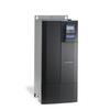 SED2-30/22X | BPZ:SED2-30/22X SIEMENS Частотные преобразователи цена, купить