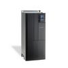 SED2-90/32X | BPZ:SED2-90/32X SIEMENS Частотные преобразователи цена, купить