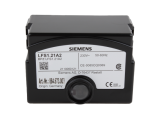 LFS1.21A2 | BPZ:LFS1.21A2 SIEMENS Автоматы горения LFS1 цена, купить