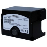 LFS1.21A1 | BPZ:LFS1.21A1 SIEMENS Автоматы горения LFS1 цена, купить