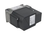 SQM40.025A21 | BPZ:SQM40.025A21 SIEMENS Приводы Siemens серии SQM цена, купить