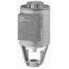 SKB1 | BPZ:SKB1 SIEMENS  замена: SKB32.50 цена, купить