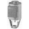 SKB1n | BPZ:SKB1n SIEMENS  замена: SKB32.51 цена, купить