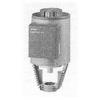 SKB31.50 | BPZ:SKB31.50 SIEMENS  замена: SKB32.50 цена, купить
