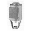 SKB31.51 | BPZ:SKB31.51 SIEMENS  замена: SKB32.51 цена, купить